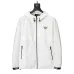 1Armani Jackets for Men #A25484