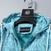 5Armani Jackets for Men #A40357