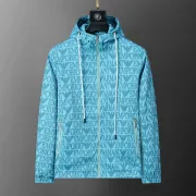 Armani Jackets for Men #A40357