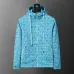 1Armani Jackets for Men #A40357