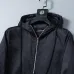 4Armani Jackets for Men #A40358