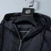 5Armani Jackets for Men #A40358