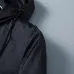6Armani Jackets for Men #A40358
