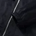 8Armani Jackets for Men #A40358