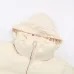 3Balenciaga Coats/Down Jackets #A29614