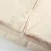 4Balenciaga Coats/Down Jackets #A29614