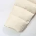 6Balenciaga Coats/Down Jackets #A29614