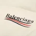 7Balenciaga Coats/Down Jackets #A29614