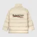 8Balenciaga Coats/Down Jackets #A29614