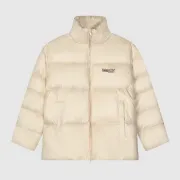 Balenciaga Coats/Down Jackets #A29614