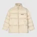 1Balenciaga Coats/Down Jackets #A29614