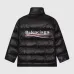 3Balenciaga Coats/Down Jackets #A29615