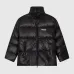 1Balenciaga Coats/Down Jackets #A29615