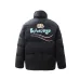 3Balenciaga Coats/Down Jackets #A30682