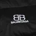 4Balenciaga Coats/Down Jackets #A30682