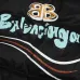 5Balenciaga Coats/Down Jackets #A30682