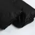 6Balenciaga Coats/Down Jackets #A30682