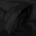 9Balenciaga Coats/Down Jackets #A30682