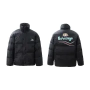 Balenciaga Coats/Down Jackets #A30682