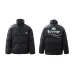 1Balenciaga Coats/Down Jackets #A30682