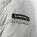 4Balenciaga Coats/Down Jackets #A30683