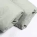 5Balenciaga Coats/Down Jackets #A30683