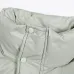 6Balenciaga Coats/Down Jackets #A30683