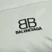 8Balenciaga Coats/Down Jackets #A30683