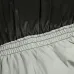9Balenciaga Coats/Down Jackets #A30683
