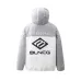 3Balenciaga Coats/Down Jackets #A30684