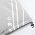 5Balenciaga Coats/Down Jackets #A30684