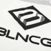 6Balenciaga Coats/Down Jackets #A30684