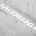 7Balenciaga Coats/Down Jackets #A30684