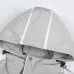 8Balenciaga Coats/Down Jackets #A30684