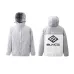 1Balenciaga Coats/Down Jackets #A30684