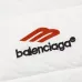 6Balenciaga Coats/Down Jackets #A31152