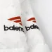 7Balenciaga Coats/Down Jackets #A31152