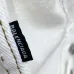 7Balenciaga Jeans jackets for men #A28992