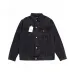 12Balenciaga jackets for Men and women #999922849