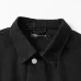 8Balenciaga jackets for Men and women #999922849