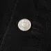 10Balenciaga jackets for Men and women #999922849