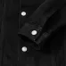 11Balenciaga jackets for Men and women #999922849