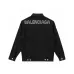 1Balenciaga jackets for Men and women #999922849