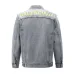 1Balenciaga jackets for men #99116098