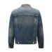 3Balenciaga jackets for men #99116101