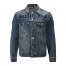 1Balenciaga jackets for men #99116101