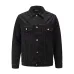 3Balenciaga jackets for men #99116104