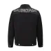 1Balenciaga jackets for men #99116104