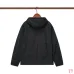 3Balenciaga jackets for men #999937017