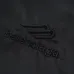 4Balenciaga jackets for men #999937017